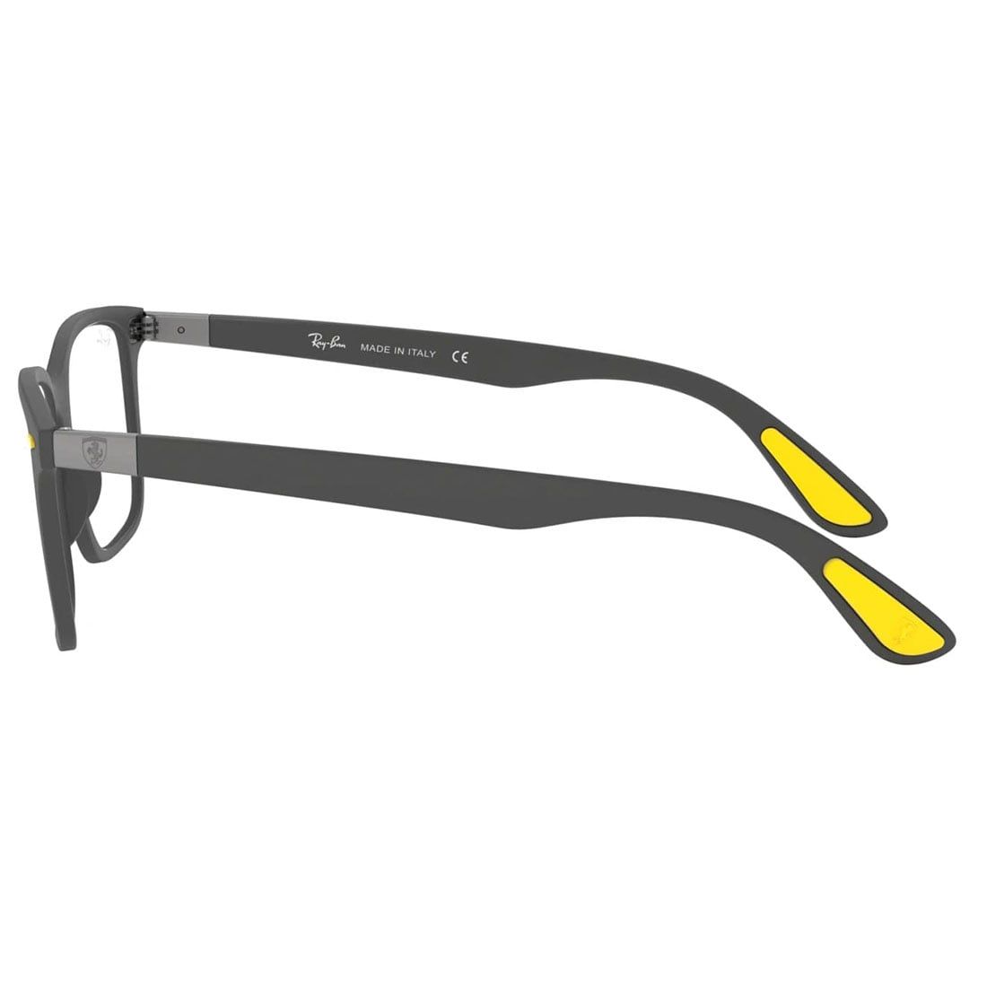  Gọng kính RAYBAN RB7144M F608 