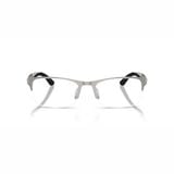  Gọng kính RAYBAN RB7551 3214 