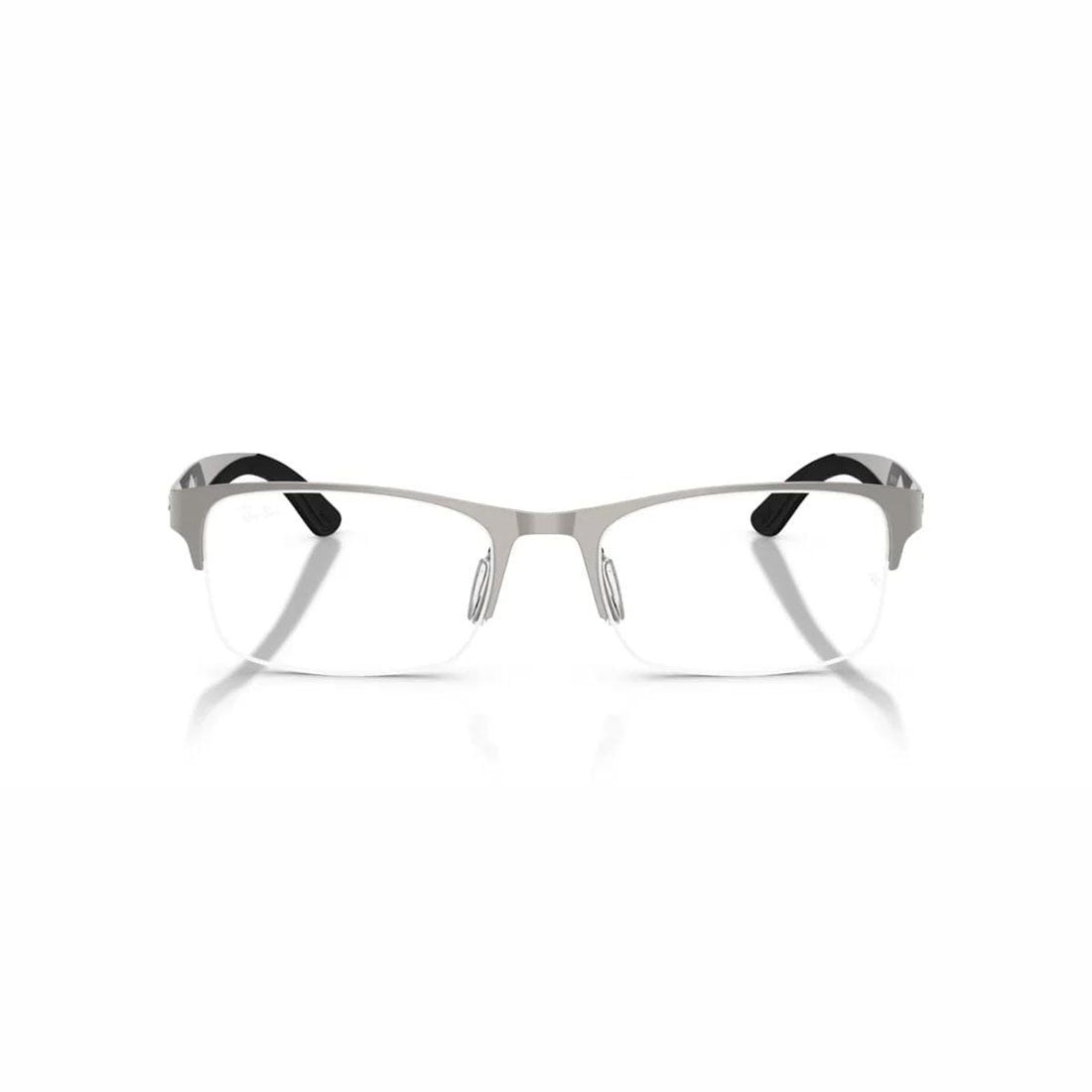  Gọng kính RAYBAN RB7551 3214 