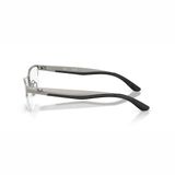  Gọng kính RAYBAN RB7551 3214 