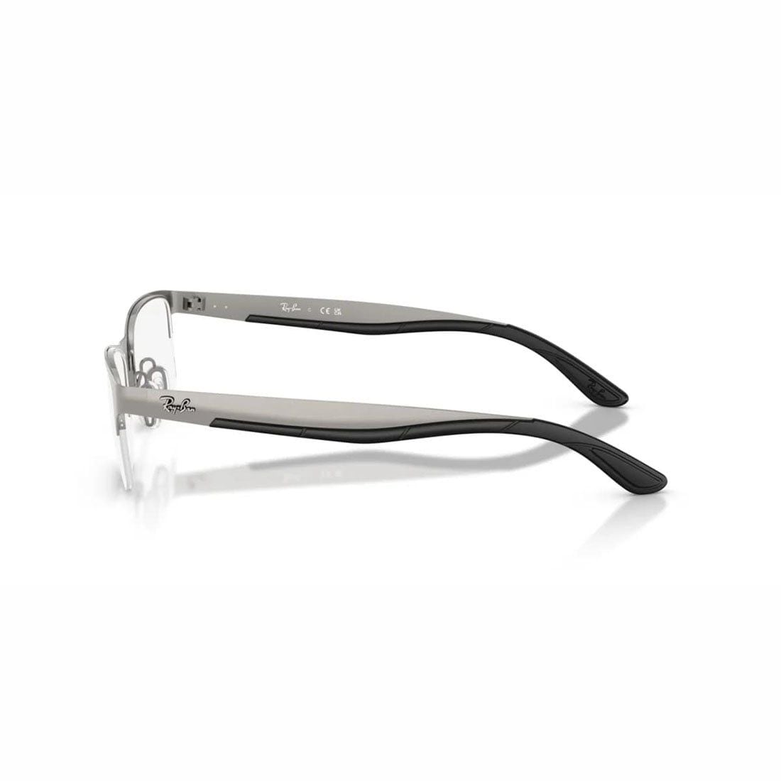  Gọng kính RAYBAN RB7551 3214 