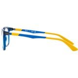  Gọng kính RAYBAN KID RY1549 3940 