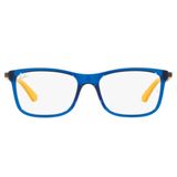  Gọng kính RAYBAN KID RY1549 3940 