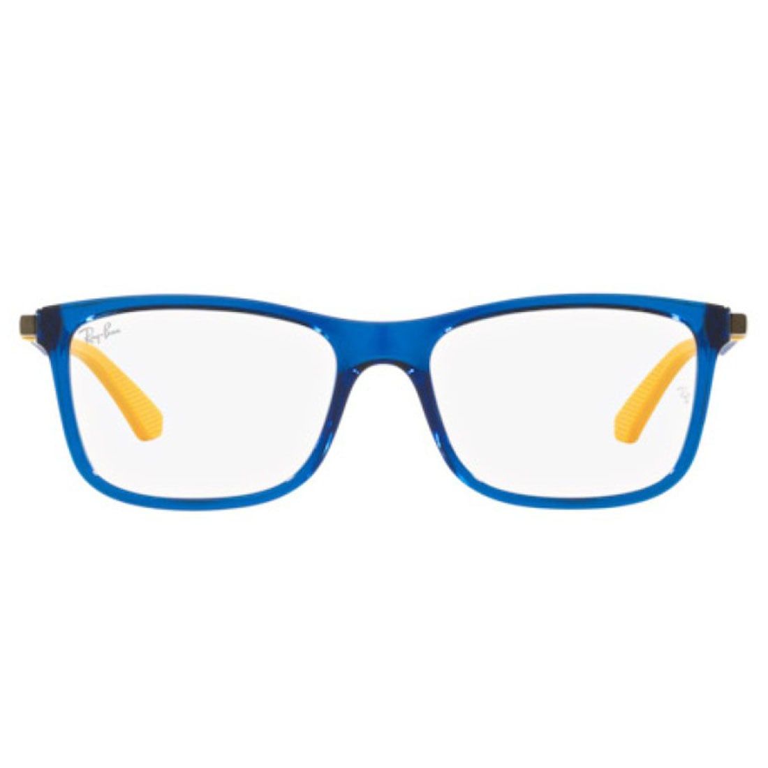  Gọng kính RAYBAN KID RY1549 3940 