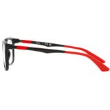  Gọng kính RAYBAN KID RY1549 3941 