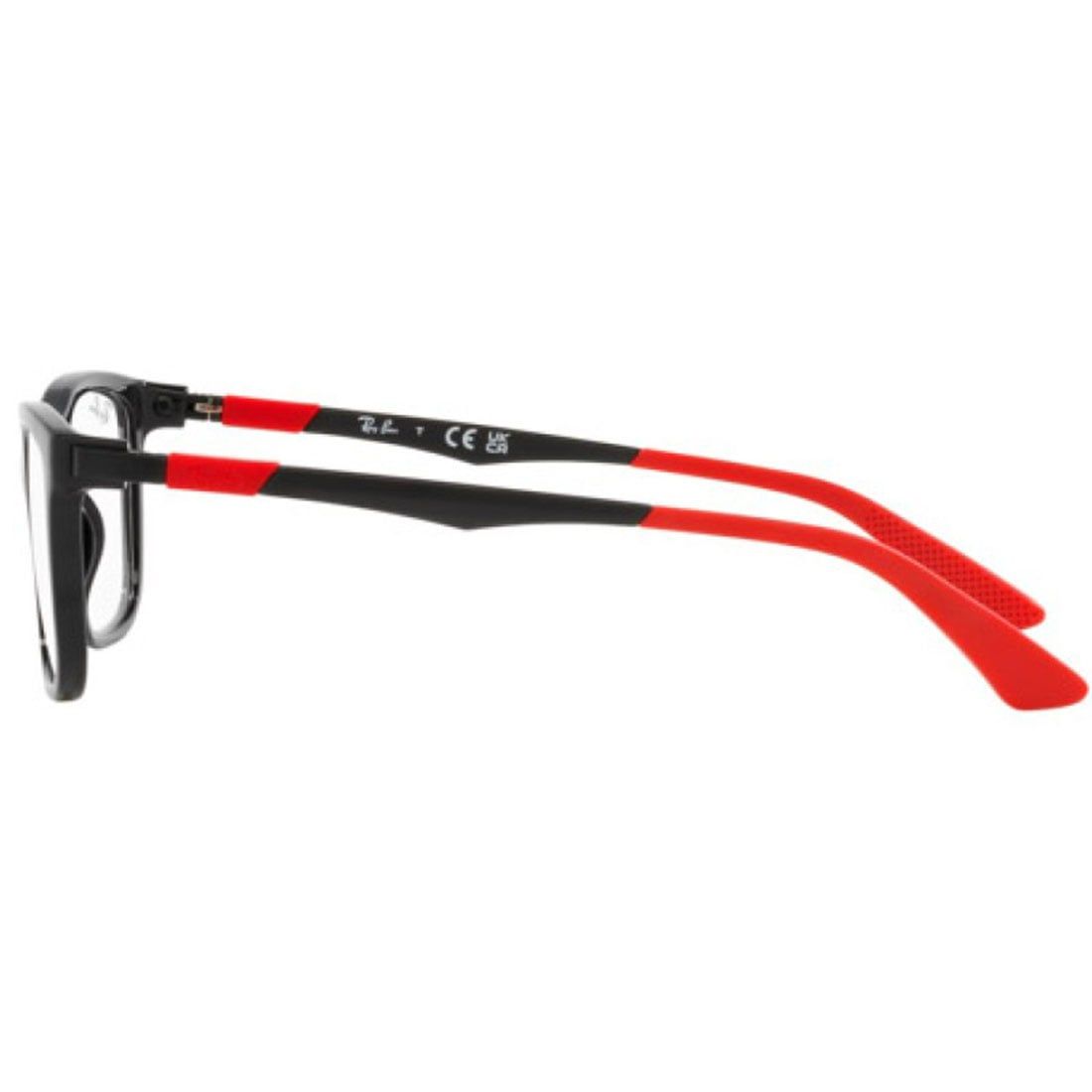 Gọng kính RAYBAN KID RY1549 3941 