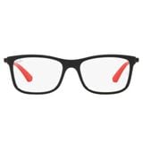  Gọng kính RAYBAN KID RY1549 3941 