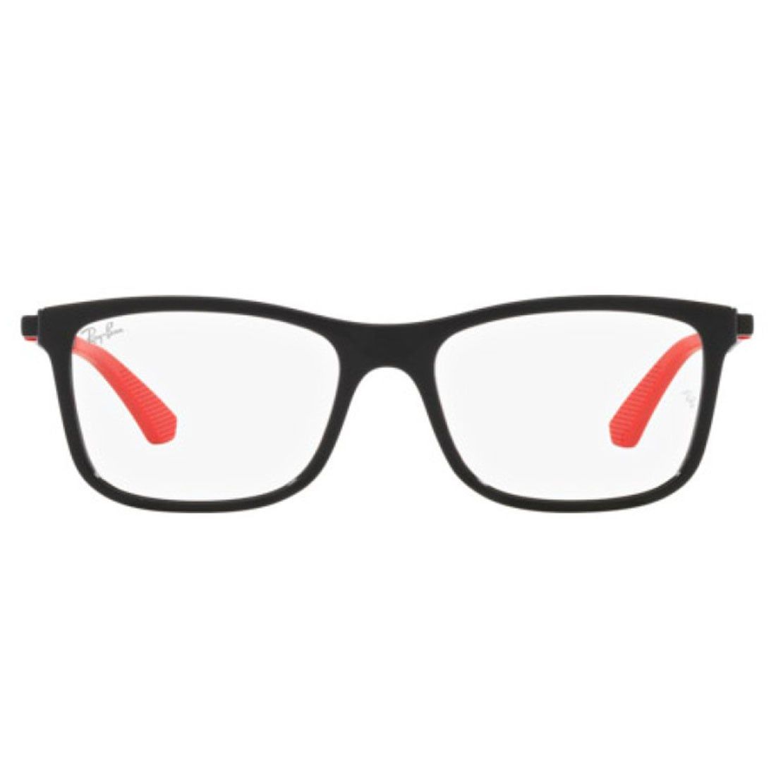  Gọng kính RAYBAN KID RY1549 3941 
