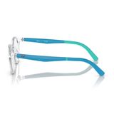  Gọng kính RAYBAN KID RY1625D 3938 