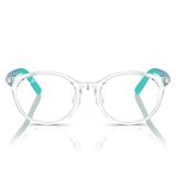  Gọng kính RAYBAN KID RY1625D 3938 