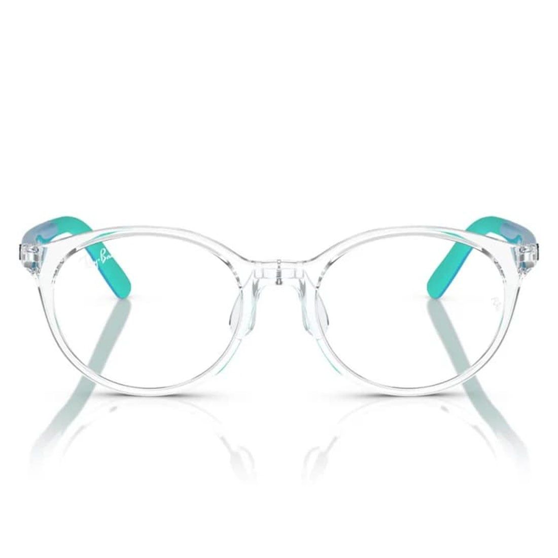  Gọng kính RAYBAN KID RY1625D 3938 