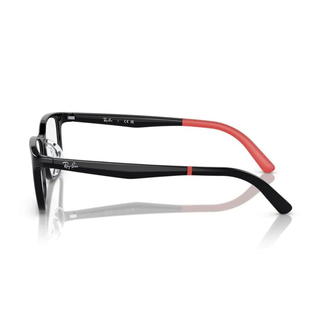  Gọng kính RAYBAN KID RY1626D 3876 