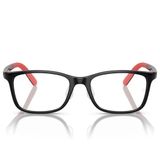  Gọng kính RAYBAN KID RY1626D 3876 