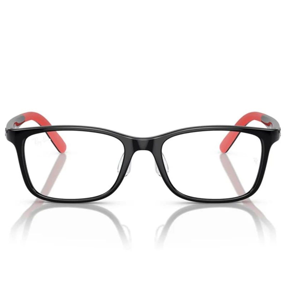  Gọng kính RAYBAN KID RY1626D 3876 