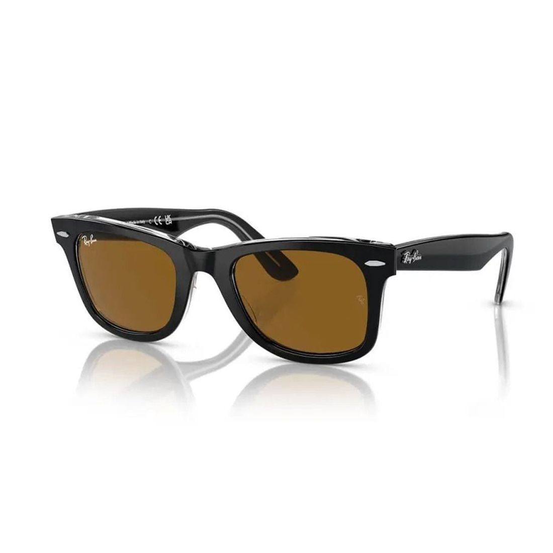  Kính Mát Rayban RB2140F 1294/33 