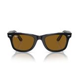  Kính Mát Rayban RB2140F 1294/33 