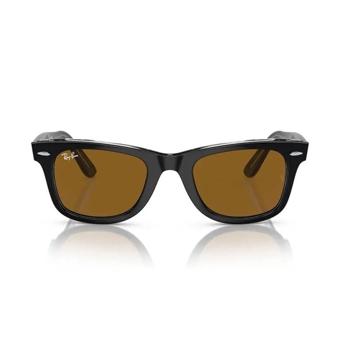  Kính Mát Rayban RB2140F 1294/33 