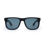Kính mát Rayban Justin Classic RB4165F 622/2V
