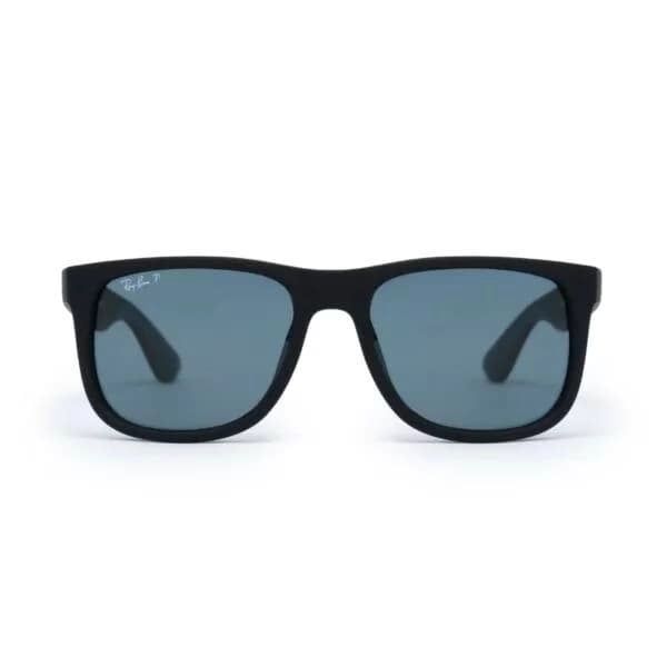 Kính mát Rayban Justin Classic RB4165F 622/2V