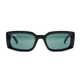  Kính mát RAYBAN RB4395F 667771 