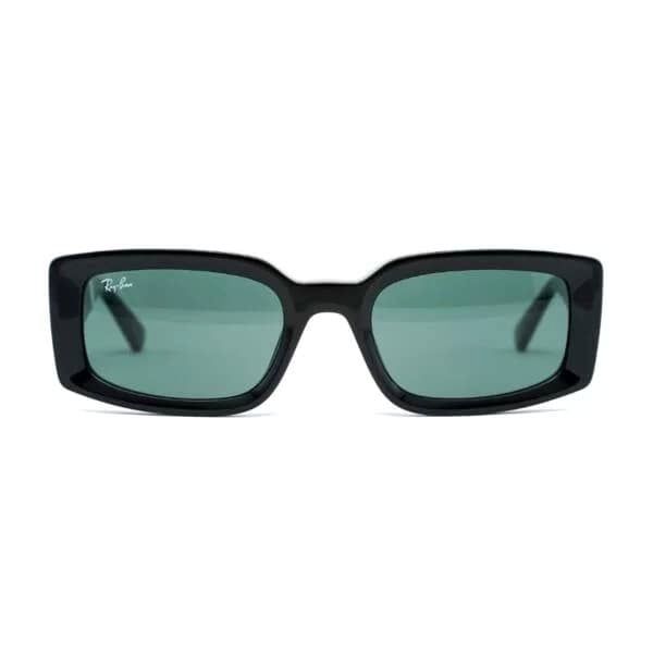  Kính mát RAYBAN RB4395F 667771 