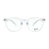  Gọng kính RAYBAN RB5401D 2001 