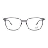 Gọng kính RAYBAN RB5406F 8111 