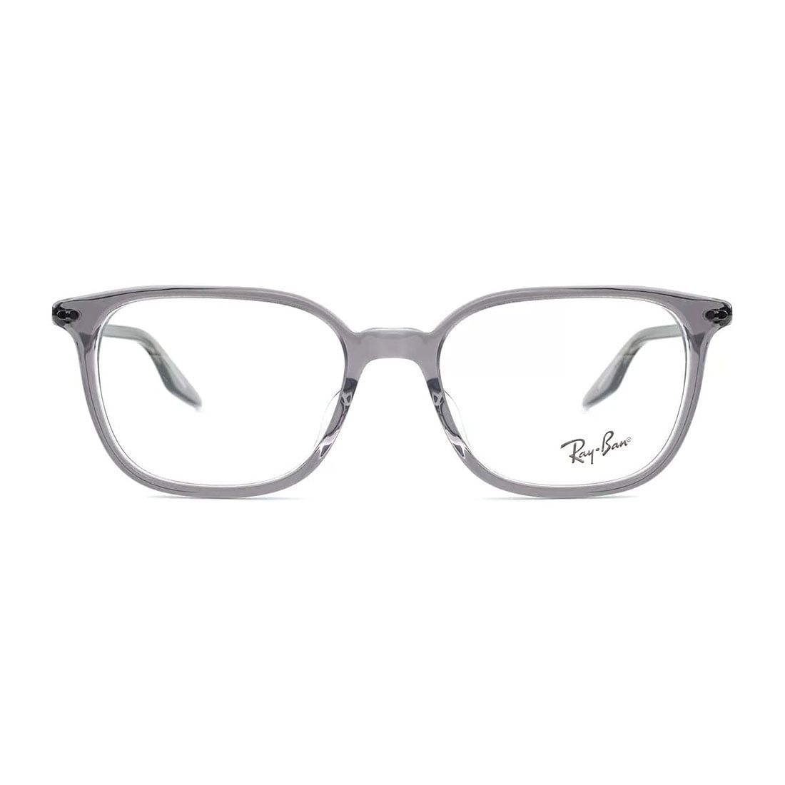  Gọng kính RAYBAN RB5406F 8111 