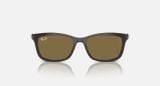Kính kẹp chống nắng Rayban Junior RY1626DC 386373 (clip-on)