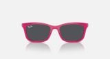 Kính kẹp chống nắng Rayban Junior RY1626DC 391287 (clip-on)