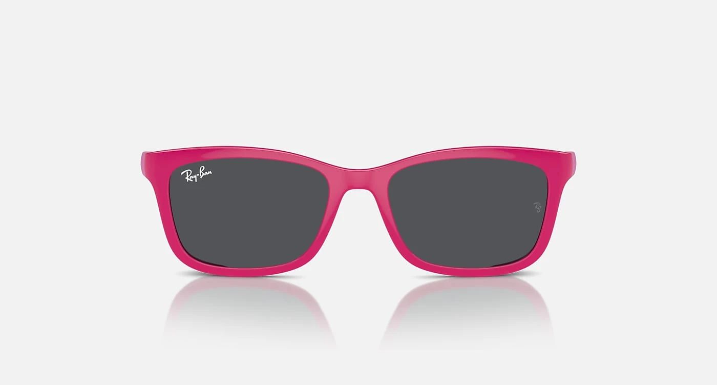 Kính kẹp chống nắng Rayban Junior RY1626DC 391287 (clip-on)