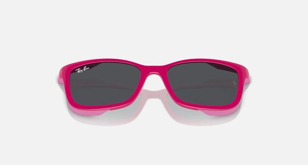 Kính kẹp chống nắng Rayban Junior RY1626DC 391287 (clip-on)