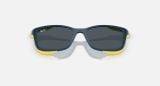 Kính kẹp chống nắng Rayban Junior RY1626DC 393787 (clip-on)