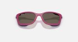 Kính kẹp chống nắng Rayban Junior RY1644C 3933/3 (clip-on)
