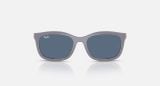 Kính kẹp chống nắng Rayban Junior RY1644C 751280 (clip-on)