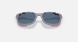 Kính kẹp chống nắng Rayban Junior RY1644C 751280 (clip-on)