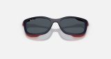 Kính kẹp chống nắng Rayban Junior RY1644C 751387 (clip-on)