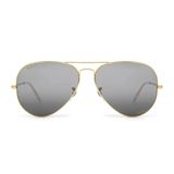  Kính mát RAYBAN RB3025 9196G3 