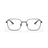 Gọng kính Rayban Jennie RB8784D 1244 – ảnh chính diện trên nền trắng