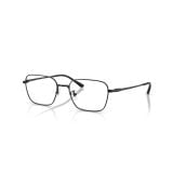Gọng kính Rayban Jennie RB8784D 1244 – góc nghiêng 3/4