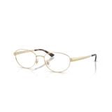 Gọng kính Rayban Jennie RX3774VD 2993 – góc nghiêng 3/4