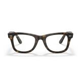 Gọng kính RAYBAN RX4340V 2012 – ảnh chính diện trên nền trắng