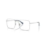 Gọng kính RAYBAN RX6553 2501 – góc nghiêng 3/4