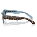  Kính mát RAYBAN RB0316S 13163M 