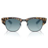  Kính mát RAYBAN RB0316S 13163M 
