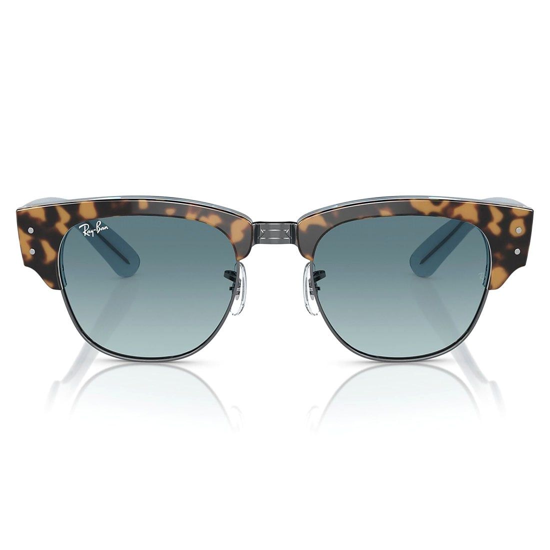  Kính mát RAYBAN RB0316S 13163M 