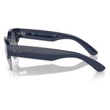  Kính mát RAYBAN RB0316S 136678 