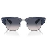 Kính mát RAYBAN RB0316S 136678 