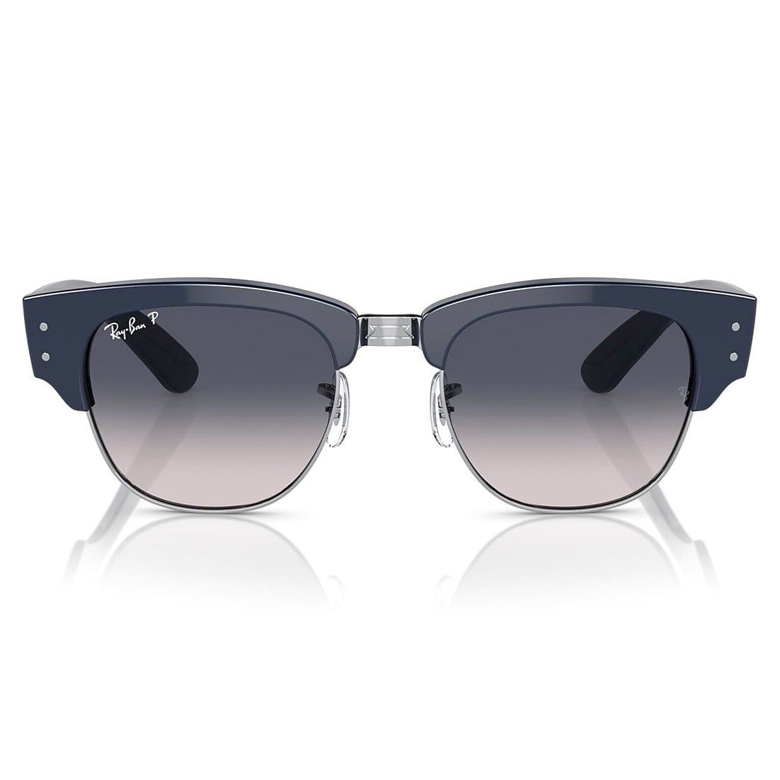  Kính mát RAYBAN RB0316S 136678 
