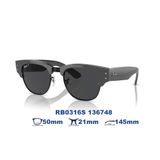  Kính mát RAYBAN RB0316S 136748 